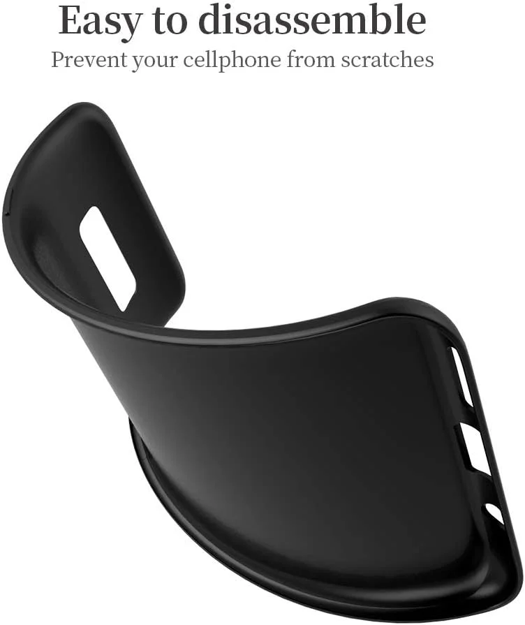 کاور محافظ گوشی سامسونگ گلکسی S10e مدل X-Level، باریک و نرم، پوشش مات، مناسب برای سامسونگ گلکسی S10e (2019) کاور محافظ گوشی سامسونگ گلکسی S10e مدل X-Level، باریک و نرم، پوشش مات، مناسب برای سامسونگ گلکسی S10e (2019)