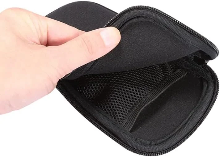 کیف موبایل قابل حمل، کاور گوشی برای سامسونگ، آیفون، هواوی، اچ تی سی، ال جی، شیائومی، کیف پول ضد آب و مقاوم در برابر ضربه مناسب ورزش های فضای باز کیف موبایل قابل حمل، کاور گوشی برای سامسونگ، آیفون، هواوی، اچ تی سی، ال جی، شیائومی، کیف پول ضد آب و مقاوم در برابر ضربه مناسب ورزش های فضای باز