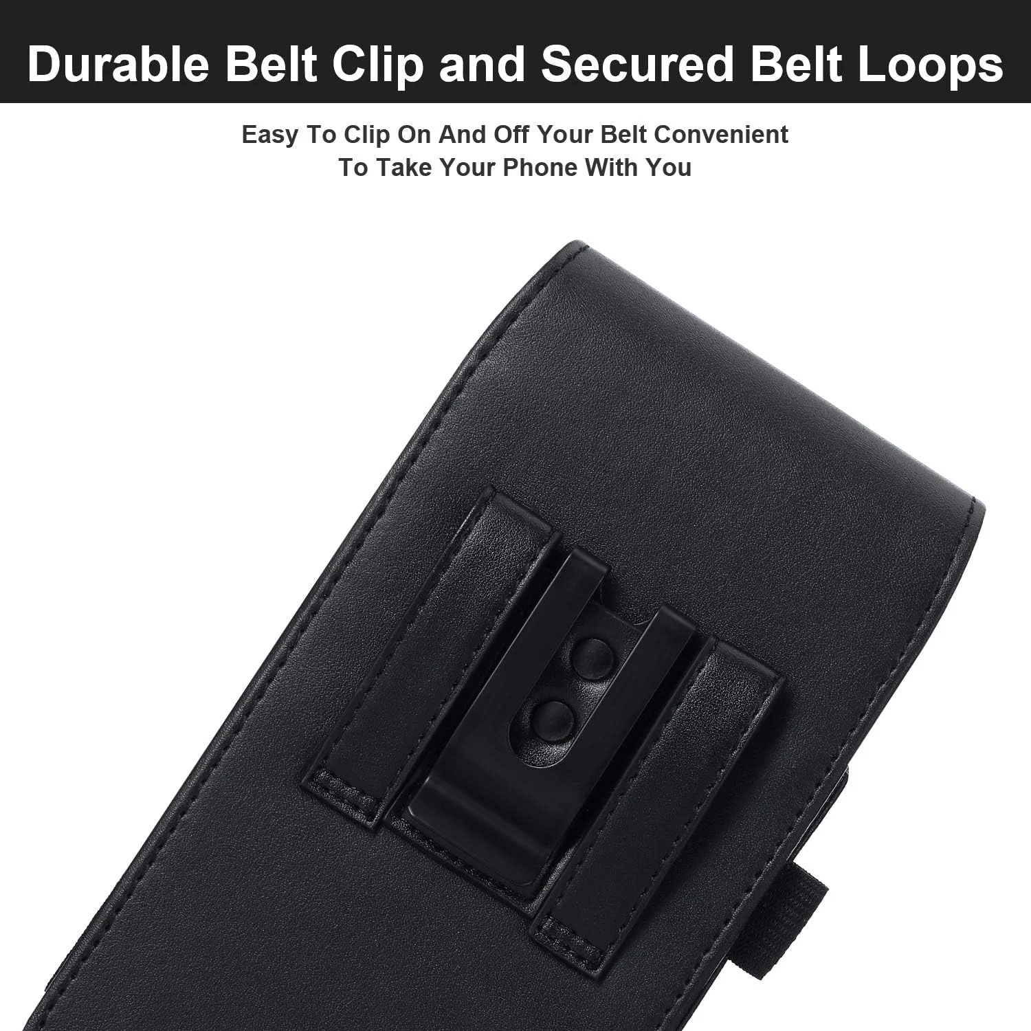 کیف کمری مشکی BECPLT برای آیفون 15 پرو مکس 15 پلاس 14 پرو مکس 13 پرو مکس 12 پرو مکس، کاور کمری موبایل به همراه گیره کمربند، مناسب برای سامسونگ گلکسی S24+ S23+ S23+ S22+ S23 FE S21 FE 5G کیف کمری مشکی BECPLT برای آیفون 15 پرو مکس 15 پلاس 14 پرو مکس 13 پرو مکس 12 پرو مکس، کاور کمری موبایل به همراه گیره کمربند، مناسب برای سامسونگ گلکسی S24+ S23+ S23+ S22+ S23 FE S21 FE 5G
