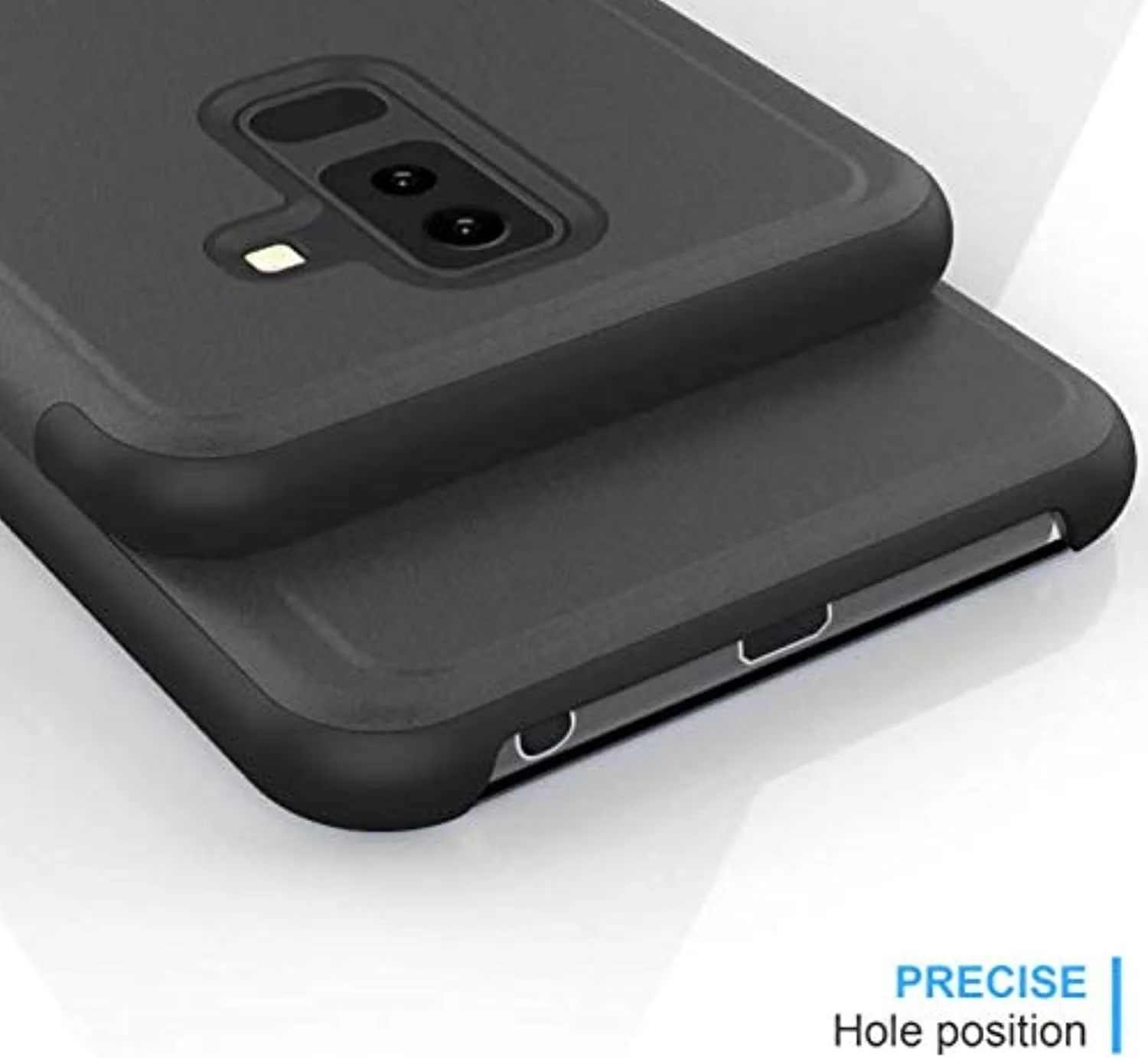 قاب گوشی موبایل سامسونگ S10، روکش آینهای، چرمی، محافظ کامل قاب گوشی موبایل سامسونگ S10، روکش آینهای، چرمی، محافظ کامل