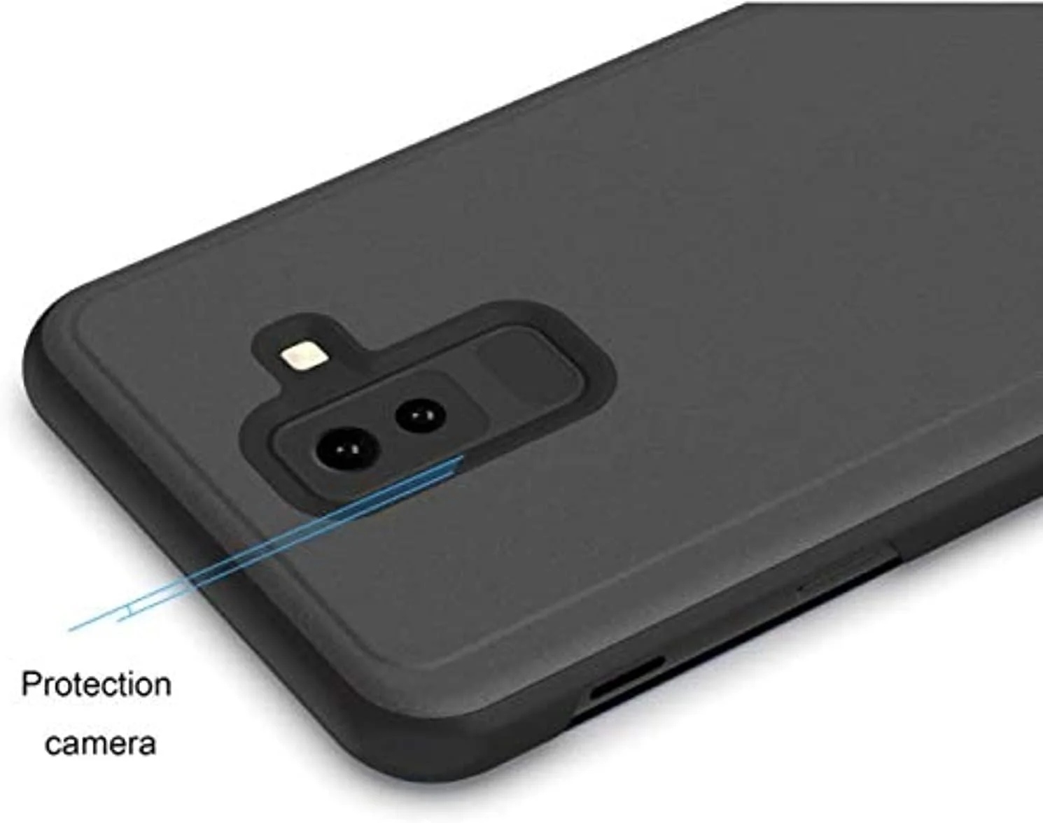 قاب گوشی موبایل سامسونگ S10، روکش آینهای، چرمی، محافظ کامل قاب گوشی موبایل سامسونگ S10، روکش آینهای، چرمی، محافظ کامل