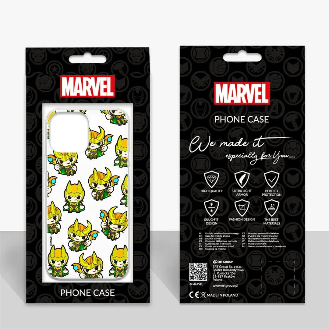 کاور گوشی موبایل ERT GROUP برای سامسونگ S22 ULTRA طرح اصلی و دارای مجوز رسمی مارول، طرح لوکی 003، کاملا منطبق با شکل گوشی موبایل، ساخته شده از TPU کاور گوشی موبایل ERT GROUP برای سامسونگ S22 ULTRA طرح اصلی و دارای مجوز رسمی مارول، طرح لوکی 003، کاملا منطبق با شکل گوشی موبایل، ساخته شده از TPU