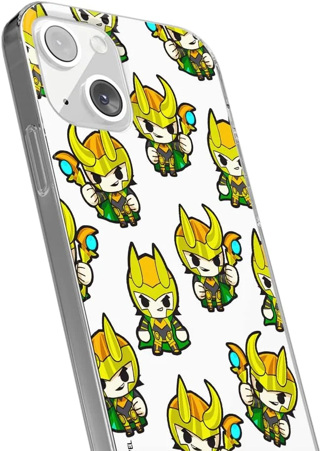 کاور گوشی موبایل ERT GROUP برای سامسونگ S22 ULTRA طرح اصلی و دارای مجوز رسمی مارول، طرح لوکی 003، کاملا منطبق با شکل گوشی موبایل، ساخته شده از TPU کاور گوشی موبایل ERT GROUP برای سامسونگ S22 ULTRA طرح اصلی و دارای مجوز رسمی مارول، طرح لوکی 003، کاملا منطبق با شکل گوشی موبایل، ساخته شده از TPU