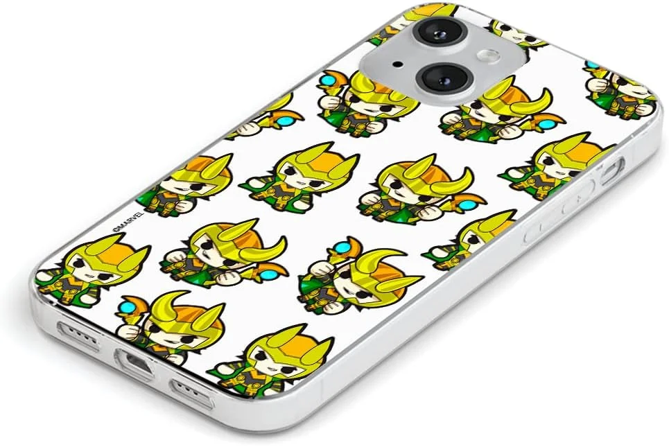 کاور گوشی موبایل ERT GROUP برای سامسونگ S22 ULTRA طرح اصلی و دارای مجوز رسمی مارول، طرح لوکی 003، کاملا منطبق با شکل گوشی موبایل، ساخته شده از TPU کاور گوشی موبایل ERT GROUP برای سامسونگ S22 ULTRA طرح اصلی و دارای مجوز رسمی مارول، طرح لوکی 003، کاملا منطبق با شکل گوشی موبایل، ساخته شده از TPU