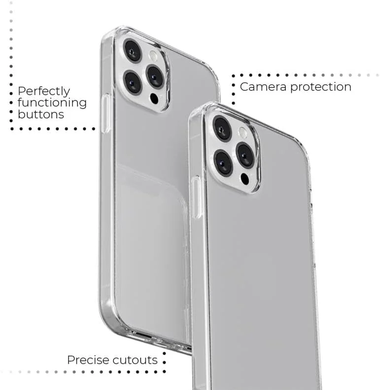 کاور گوشی موبایل ERT GROUP برای سامسونگ S22 ULTRA طرح اصلی و دارای مجوز رسمی مارول، طرح لوکی 003، کاملا منطبق با شکل گوشی موبایل، ساخته شده از TPU کاور گوشی موبایل ERT GROUP برای سامسونگ S22 ULTRA طرح اصلی و دارای مجوز رسمی مارول، طرح لوکی 003، کاملا منطبق با شکل گوشی موبایل، ساخته شده از TPU