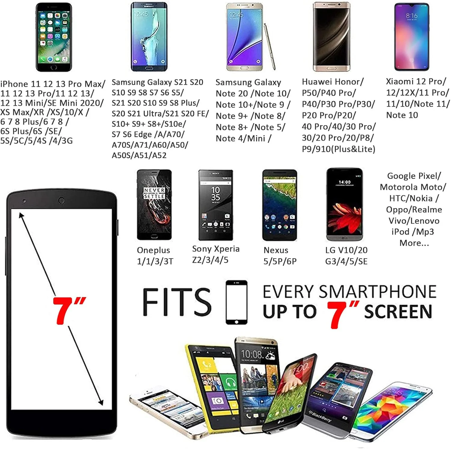 بازوبند تلفن همراه برای ورزش، نگهدارنده تلفن همراه بازویی، کیف بازویی آیفون مناسب برای آیفون 8 پلاس/X/8/7/6 پلاس/SE، بازوبند ورزشی آیفون 6S، نگهدارنده تلفن همراه بازویی برای سامسونگ گلکسی S9/S8/S7/LG بازوبند تلفن همراه برای ورزش، نگهدارنده تلفن همراه بازویی، کیف بازویی آیفون مناسب برای آیفون 8 پلاس/X/8/7/6 پلاس/SE، بازوبند ورزشی آیفون 6S، نگهدارنده تلفن همراه بازویی برای سامسونگ گلکسی S9/S8/S7/LG