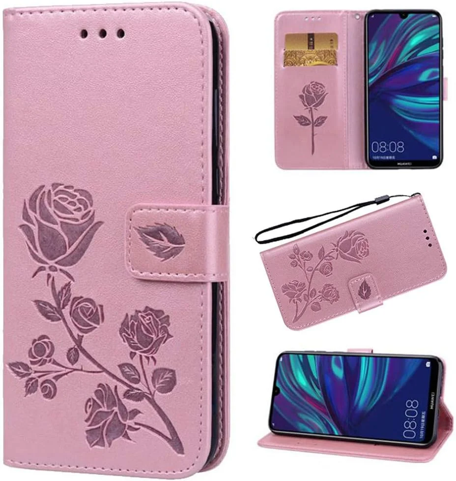 Phone Case, Mobile Cover for Samsung Galaxy A53 5G with Kickstand, Card Slots, Silicone Bumper, Shockproof, Flip Wallet Leather Protective Cover (6.5'') Phone Case, Mobile Cover for Samsung Galaxy A53 5G with Kickstand, Card Slots, Silicone Bumper, Shockproof, Flip Wallet Leather Protective Cover (6.5'')