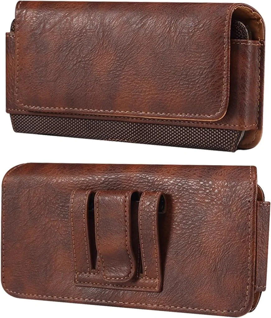 کیف کمری موبایل MXFDOKD مناسب برای گوشی های سامسونگ گلکسی زد فولد 5/زد فولد 4/زد فولد 3/زد فولد 2/زد فولد 2019، کیف پول کمری کیف کمری موبایل MXFDOKD مناسب برای گوشی های سامسونگ گلکسی زد فولد 5/زد فولد 4/زد فولد 3/زد فولد 2/زد فولد 2019، کیف پول کمری