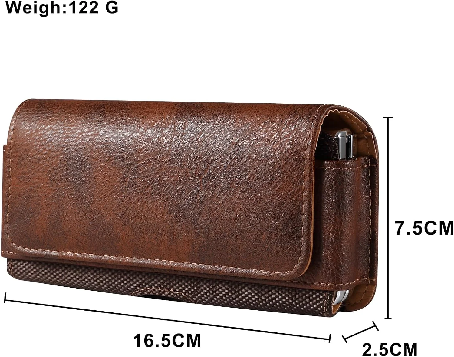 کیف کمری موبایل MXFDOKD مناسب برای گوشی های سامسونگ گلکسی زد فولد 5/زد فولد 4/زد فولد 3/زد فولد 2/زد فولد 2019، کیف پول کمری کیف کمری موبایل MXFDOKD مناسب برای گوشی های سامسونگ گلکسی زد فولد 5/زد فولد 4/زد فولد 3/زد فولد 2/زد فولد 2019، کیف پول کمری