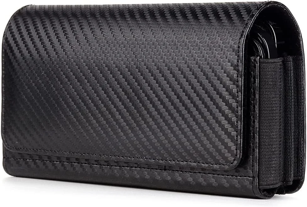 کیف کمری دوگانه گوشی، جا موبایلی دوتایی برای گوشی های Samsung Galaxy S23 Ultra S22 Ultra S21 Fe S20 Plus Note 20 Ultra A03s A13 A53 A54 iPhone 13 Pro Max 14 Plus TCL 30 SE Moto G 5G Pixel 6 کیف کمری دوگانه گوشی، جا موبایلی دوتایی برای گوشی های Samsung Galaxy S23 Ultra S22 Ultra S21 Fe S20 Plus Note 20 Ultra A03s A13 A53 A54 iPhone 13 Pro Max 14 Plus TCL 30 SE Moto G 5G Pixel 6