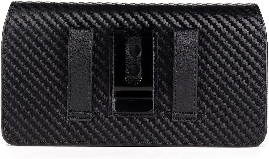 کیف کمری دوگانه گوشی، جا موبایلی دوتایی برای گوشی های Samsung Galaxy S23 Ultra S22 Ultra S21 Fe S20 Plus Note 20 Ultra A03s A13 A53 A54 iPhone 13 Pro Max 14 Plus TCL 30 SE Moto G 5G Pixel 6 کیف کمری دوگانه گوشی، جا موبایلی دوتایی برای گوشی های Samsung Galaxy S23 Ultra S22 Ultra S21 Fe S20 Plus Note 20 Ultra A03s A13 A53 A54 iPhone 13 Pro Max 14 Plus TCL 30 SE Moto G 5G Pixel 6