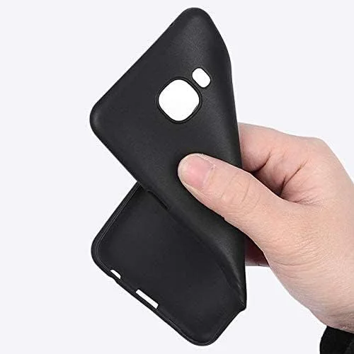 کاور محافظ نرم TPU برای گوشی سامسونگ گلکسی J5 Prime کاور محافظ نرم TPU برای گوشی سامسونگ گلکسی J5 Prime