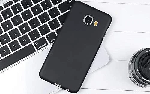 کاور محافظ نرم TPU برای گوشی سامسونگ گلکسی J5 Prime کاور محافظ نرم TPU برای گوشی سامسونگ گلکسی J5 Prime