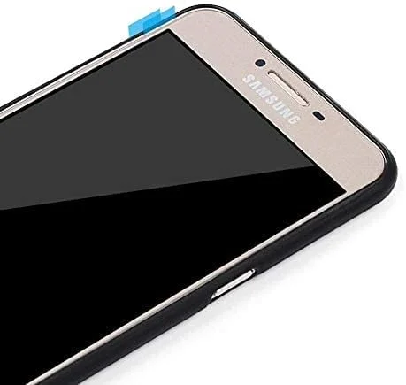 کاور محافظ نرم TPU برای گوشی سامسونگ گلکسی J5 Prime کاور محافظ نرم TPU برای گوشی سامسونگ گلکسی J5 Prime