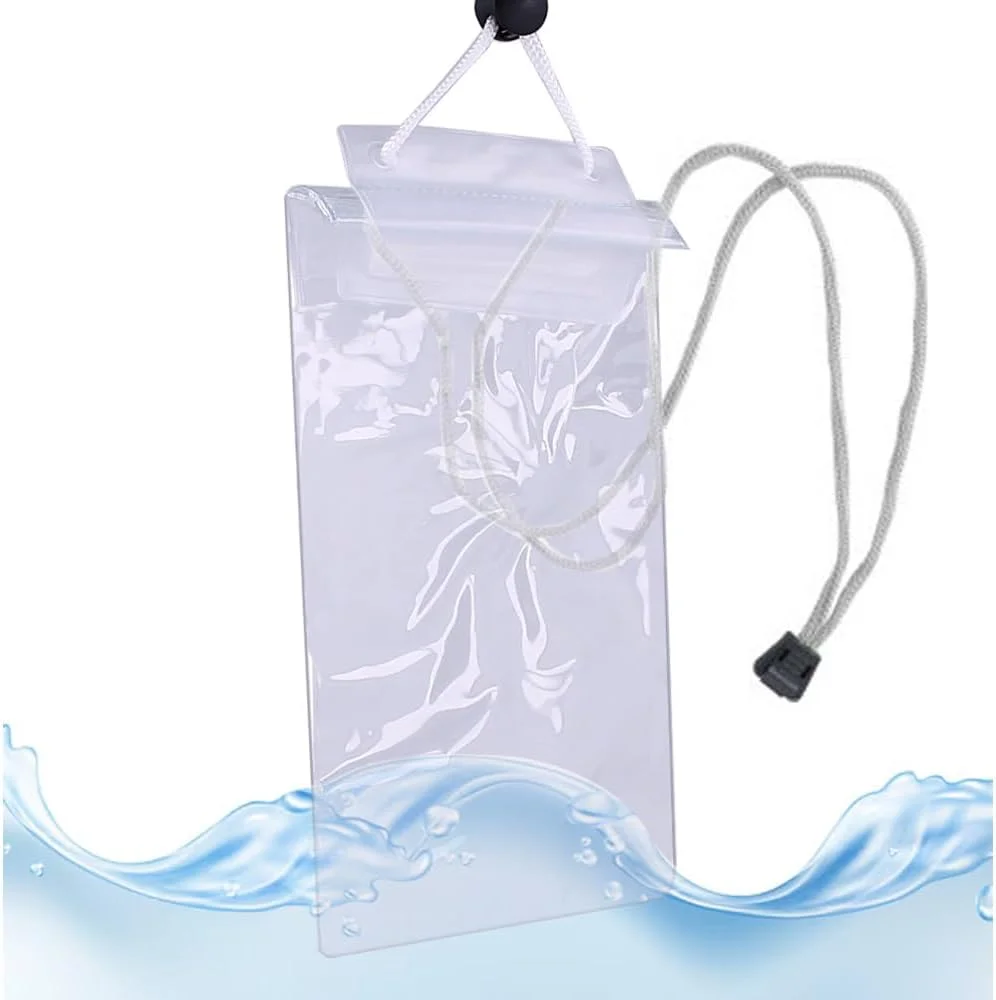 کیف ضد آب REY برای گوشی سامسونگ گلکسی XCOVER 7، کیف ضد آب برای تلفن های همراه کیف ضد آب REY برای گوشی سامسونگ گلکسی XCOVER 7، کیف ضد آب برای تلفن های همراه