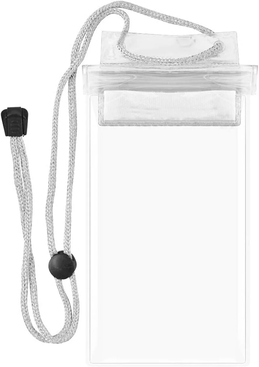 کیف ضد آب REY برای گوشی سامسونگ گلکسی XCOVER 7، کیف ضد آب برای تلفن های همراه