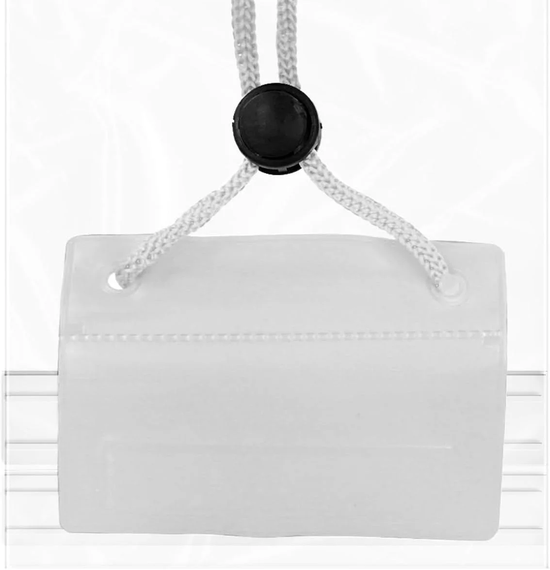 کیف ضد آب REY برای گوشی سامسونگ گلکسی XCOVER 7، کیف ضد آب برای تلفن های همراه