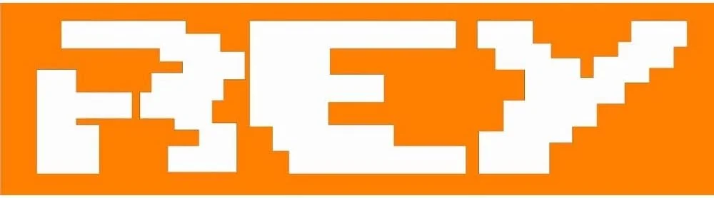 کیف ضد آب REY برای گوشی سامسونگ گلکسی XCOVER 7، کیف ضد آب برای تلفن های همراه