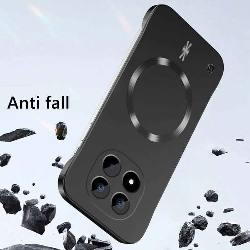 قاب محافظ گوشی شیائومی ردمی نوت 14 پرو پلاس 5G، محافظ لنز دوربین، فوق العاده باریک، رنگ ثابت، ضد ضربه قاب محافظ گوشی شیائومی ردمی نوت 14 پرو پلاس 5G، محافظ لنز دوربین، فوق العاده باریک، رنگ ثابت، ضد ضربه