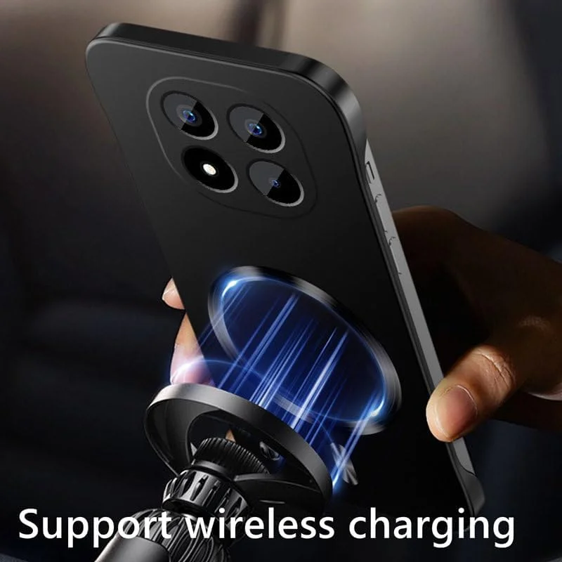 قاب محافظ گوشی شیائومی ردمی نوت 14 پرو پلاس 5G، محافظ لنز دوربین، فوق العاده باریک، رنگ ثابت، ضد ضربه قاب محافظ گوشی شیائومی ردمی نوت 14 پرو پلاس 5G، محافظ لنز دوربین، فوق العاده باریک، رنگ ثابت، ضد ضربه