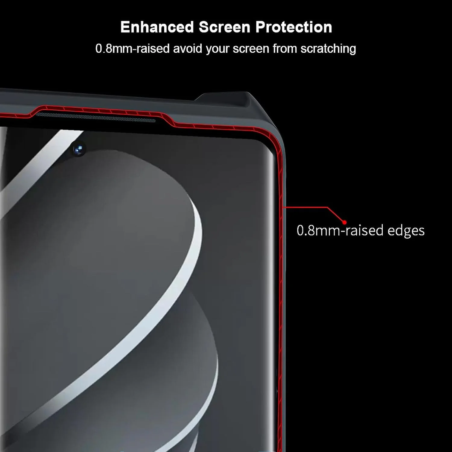 قاب محافظ گوشی شیائومی ردمی نوت 14 پرو پلاس، کاور پشتی محافظ لنز دوربین، بامپر ضد ضربه TPU+PC مناسب گوشی موبایل 14 پرو پلاس، محافظ باریک ضد زردی قاب محافظ گوشی شیائومی ردمی نوت 14 پرو پلاس، کاور پشتی محافظ لنز دوربین، بامپر ضد ضربه TPU+PC مناسب گوشی موبایل 14 پرو پلاس، محافظ باریک ضد زردی