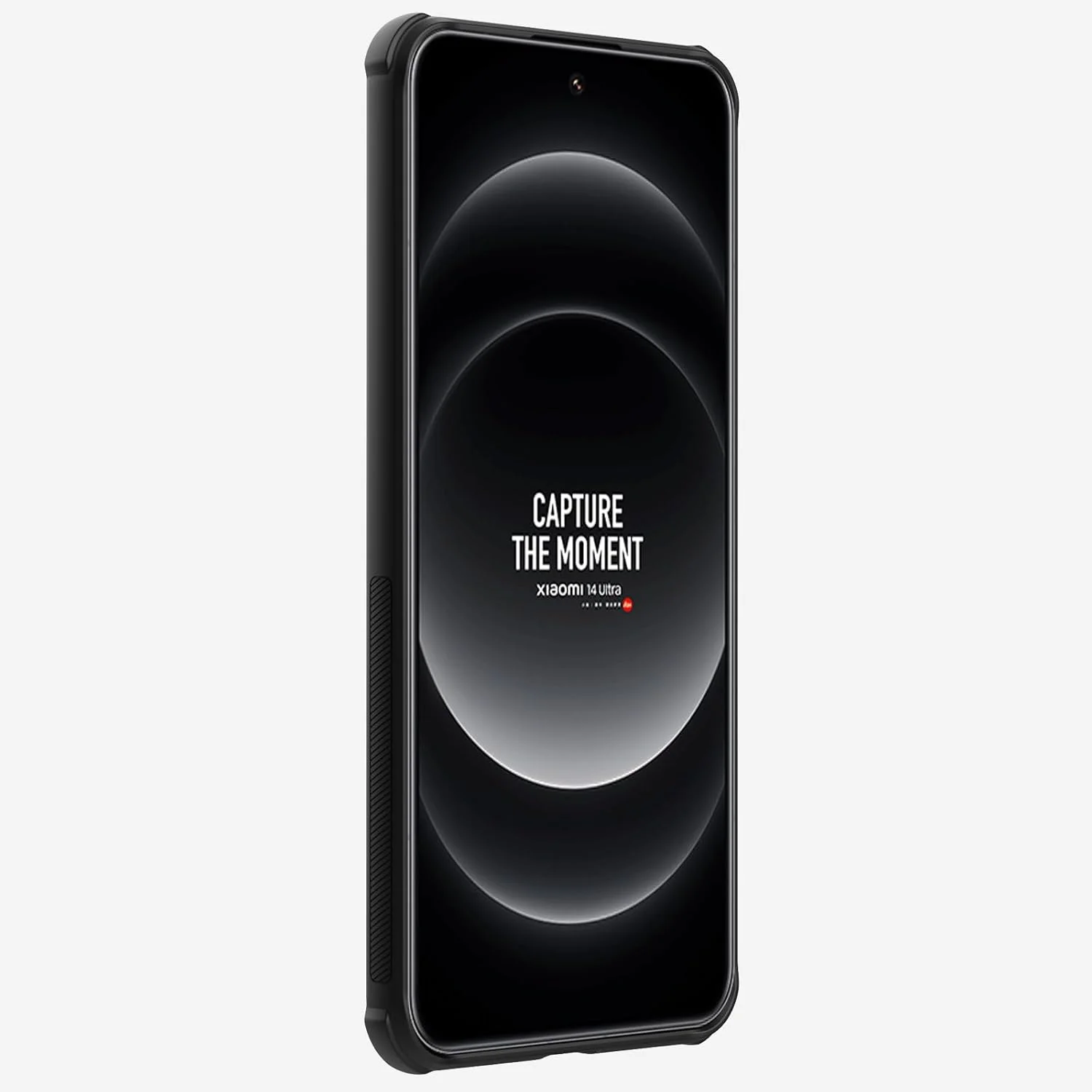 قاب محافظ نیلکین مدل Super Frosted Shield Pro Magnetic مناسب برای گوشی شیائومی Mi 14 (6.36 اینچ) با پشت سخت، لبه نرم (PC + TPU) و محافظ دوربین، رنگ های متنوع قاب محافظ نیلکین مدل Super Frosted Shield Pro Magnetic مناسب برای گوشی شیائومی Mi 14 (6.36 اینچ) با پشت سخت، لبه نرم (PC + TPU) و محافظ دوربین، رنگ های متنوع