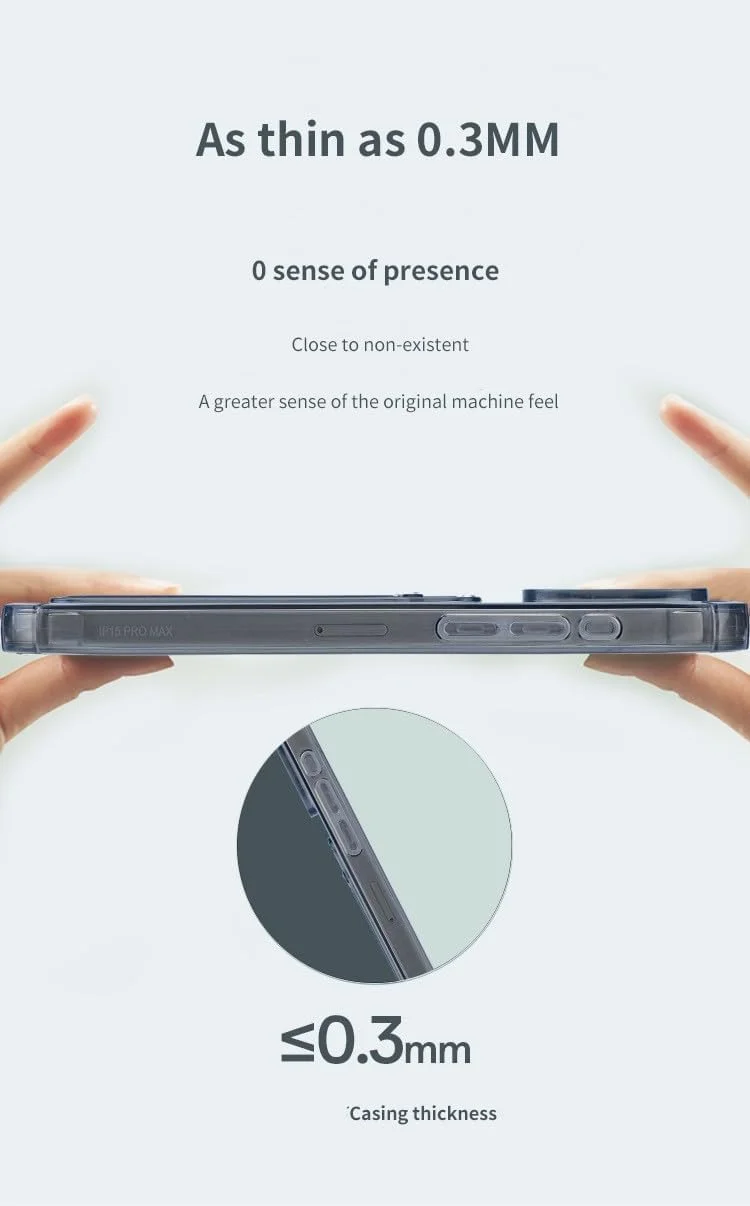 قاب گوشی سازگار با شیائومی ردمی 14C 4G، دارای جای کارت، TPU نرم و شفاف، ضد زردی، ضد ضربه، کاور محافظ شفاف گوشی با جای کارت قاب گوشی سازگار با شیائومی ردمی 14C 4G، دارای جای کارت، TPU نرم و شفاف، ضد زردی، ضد ضربه، کاور محافظ شفاف گوشی با جای کارت