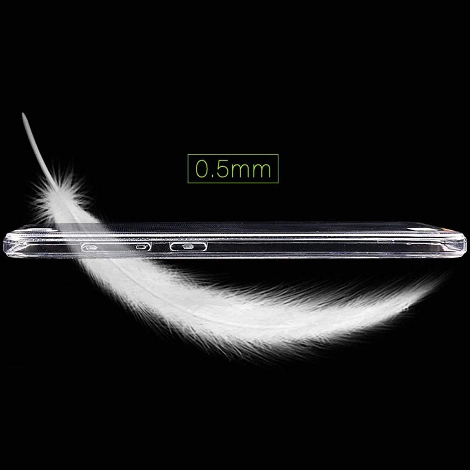 کاور محافظ سیلیکونی نرم و نازک مقاوم در برابر خراش TPU مناسب برای شیائومی Mi 9 Explorer کاور محافظ سیلیکونی نرم و نازک مقاوم در برابر خراش TPU مناسب برای شیائومی Mi 9 Explorer