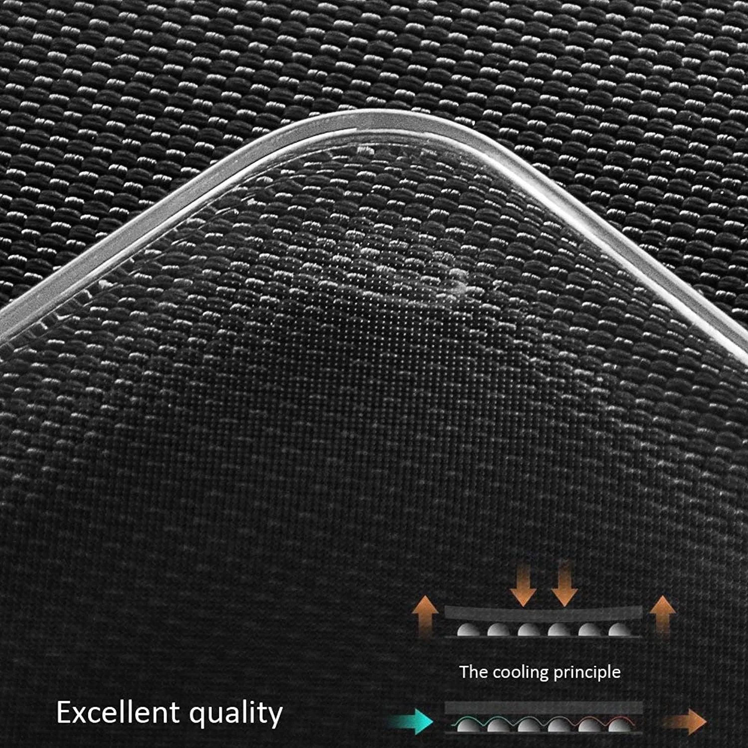 کاور محافظ سیلیکونی نرم و نازک مقاوم در برابر خراش TPU مناسب برای شیائومی Mi 9 Explorer کاور محافظ سیلیکونی نرم و نازک مقاوم در برابر خراش TPU مناسب برای شیائومی Mi 9 Explorer