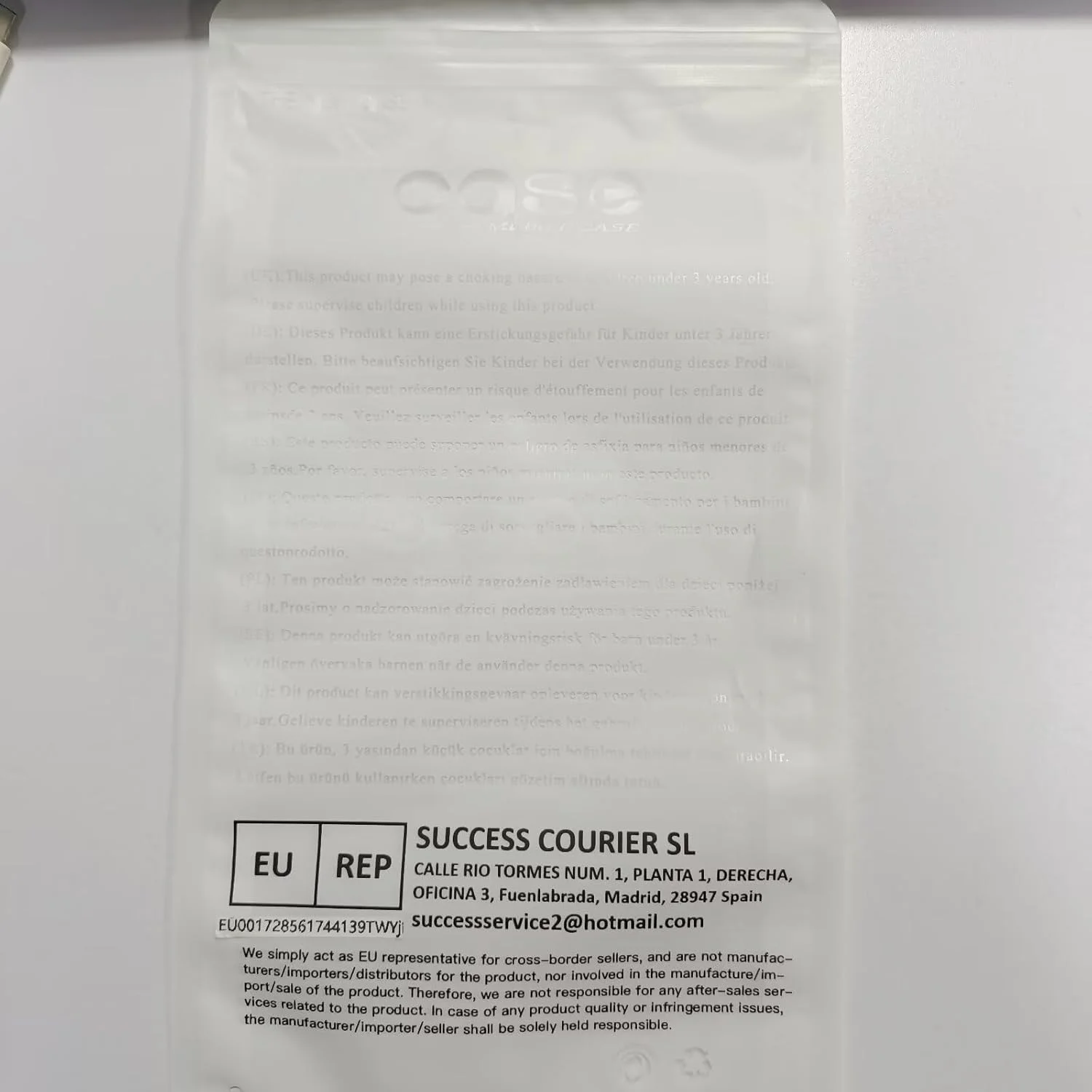 کاور محافظ ۳۶۰ درجه XINNI برای گوگل پیکسل 6a، ضد ضربه با محافظ صفحه نمایش داخلی، پوشش بیرونی مقاوم و کریستالی کاور محافظ ۳۶۰ درجه XINNI برای گوگل پیکسل 6a، ضد ضربه با محافظ صفحه نمایش داخلی، پوشش بیرونی مقاوم و کریستالی