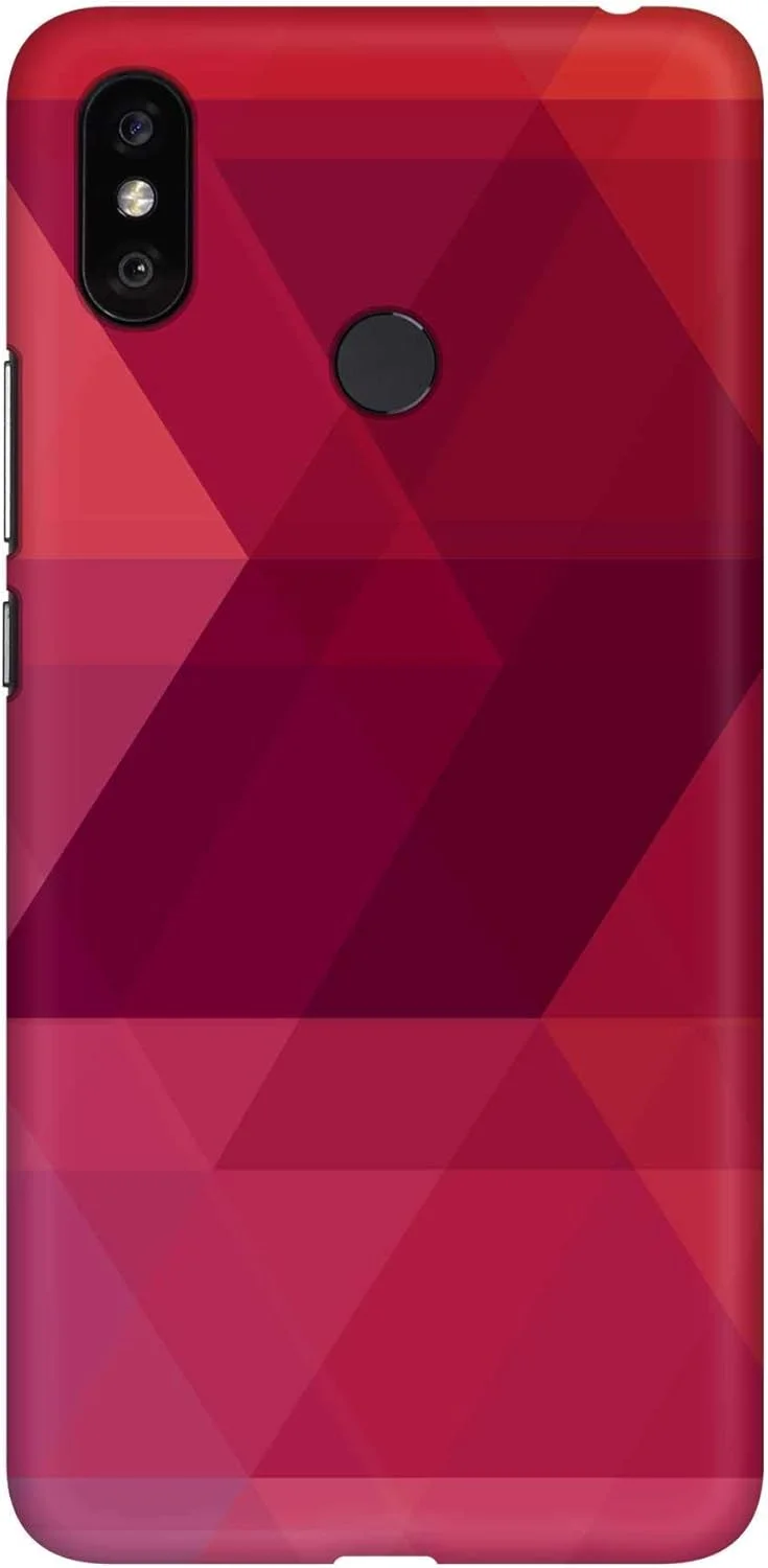 کاور محافظ گوشی شیائومی می مکس 3، طراحی باریک و پوشش مات - طرح سه توت کاور محافظ گوشی شیائومی می مکس 3، طراحی باریک و پوشش مات - طرح سه توت