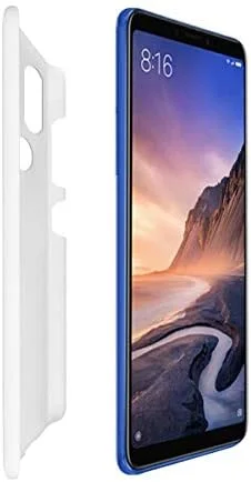 کاور محافظ گوشی شیائومی می مکس 3 مدل Slim Snap Basic با روکش مات - طرح سه توت کاور محافظ گوشی شیائومی می مکس 3 مدل Slim Snap Basic با روکش مات - طرح سه توت