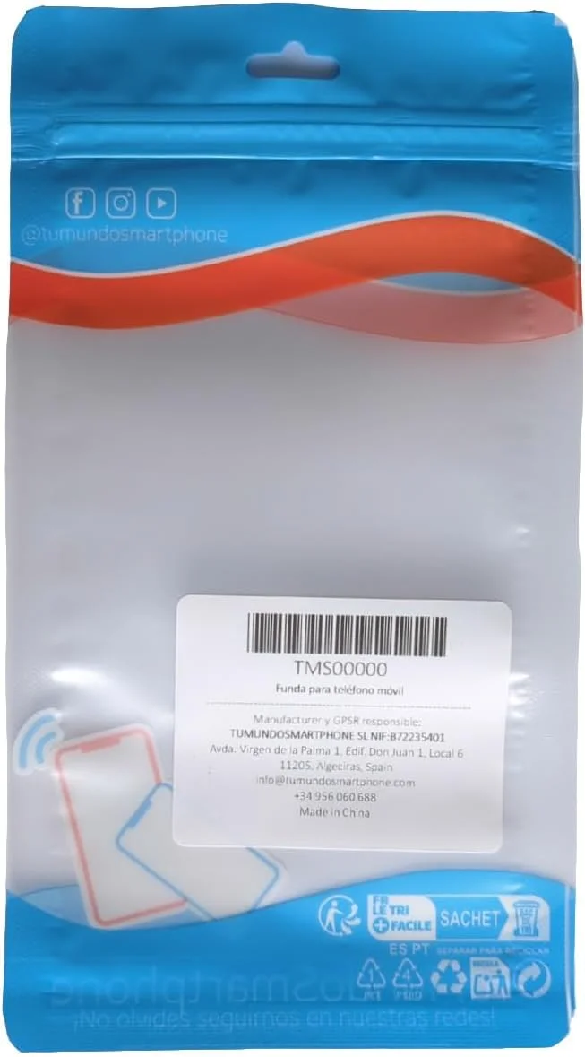 قاب محافظ زرهی مقاوم Tumundosmartphone با حلقه چرخان مشکی برای شیائومی Redmi Note 13 Pro 4G قاب محافظ زرهی مقاوم Tumundosmartphone با حلقه چرخان مشکی برای شیائومی Redmi Note 13 Pro 4G