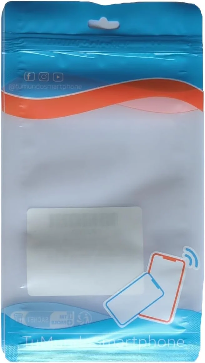 قاب محافظ زرهی مقاوم Tumundosmartphone با حلقه چرخان مشکی برای شیائومی Redmi Note 13 Pro 4G قاب محافظ زرهی مقاوم Tumundosmartphone با حلقه چرخان مشکی برای شیائومی Redmi Note 13 Pro 4G