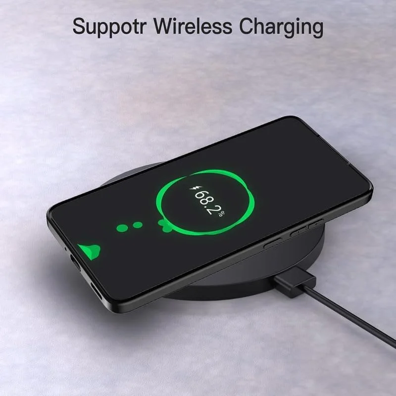 قاب محافظ باریک TPU با پوشش مات و انعطاف پذیر به همراه محافظ دوربین برای گوشی شیائومی پوکو X7 پرو 5G قاب محافظ باریک TPU با پوشش مات و انعطاف پذیر به همراه محافظ دوربین برای گوشی شیائومی پوکو X7 پرو 5G