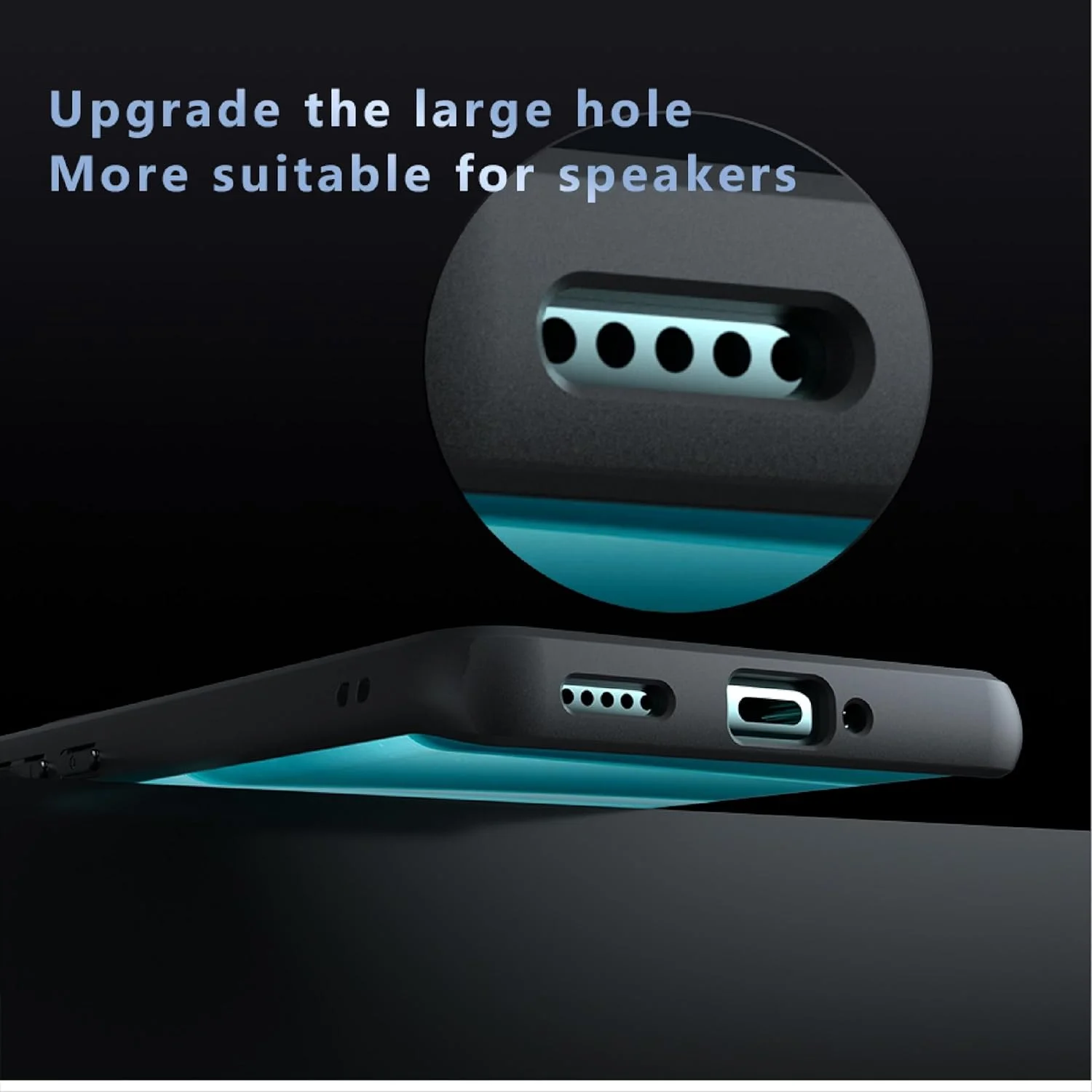 کاور مغناطیسی ژیوپوی مناسب برای شیائومی ردمی نوت 14 4G، قاب پشتی مات PC + TPU – مشکی کاور مغناطیسی ژیوپوی مناسب برای شیائومی ردمی نوت 14 4G، قاب پشتی مات PC + TPU – مشکی