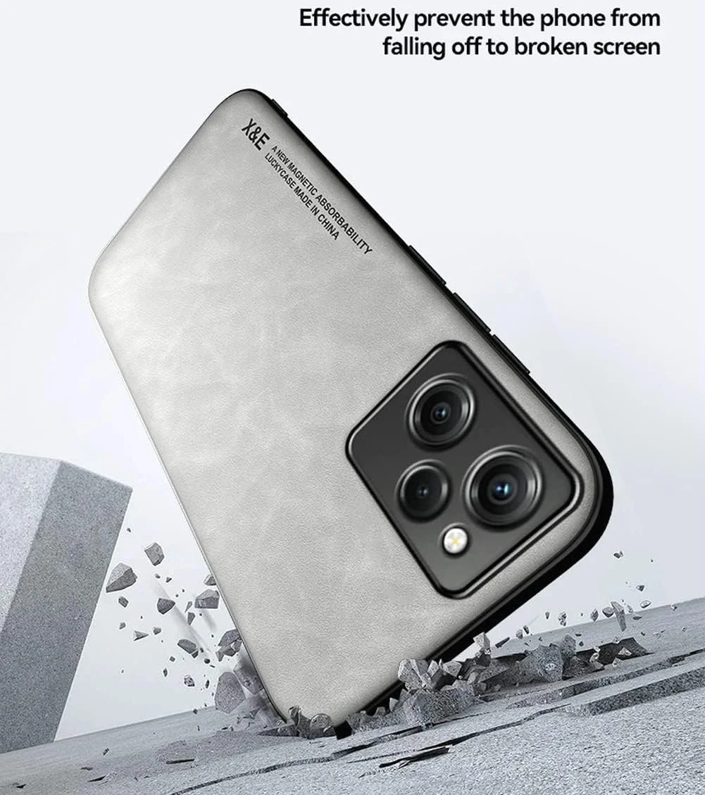 کاور ابریشمی Kepuch برای شیائومی پوکو X5 پرو 5G/ردمی نوت 12 پرو اسپید - بامپر با صفحه فلزی داخلی برای شیائومی پوکو X5 پرو 5G/ردمی نوت 12 پرو اسپید - خاکستری کاور ابریشمی Kepuch برای شیائومی پوکو X5 پرو 5G/ردمی نوت 12 پرو اسپید - بامپر با صفحه فلزی داخلی برای شیائومی پوکو X5 پرو 5G/ردمی نوت 12 پرو اسپید - خاکستری