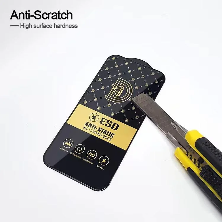 قاب گوشی شیائومی پوکو X7 پرو 5G با بند سیلیکونی، محافظ صفحه نمایش پوکو X7 پرو [2 عدد]، محافظت در برابر سقوط نظامی، پایه فلزی، پوشش X7Pro با حلقه مغناطیسی (مشکی، X7Pro+شیشه(2 عدد))