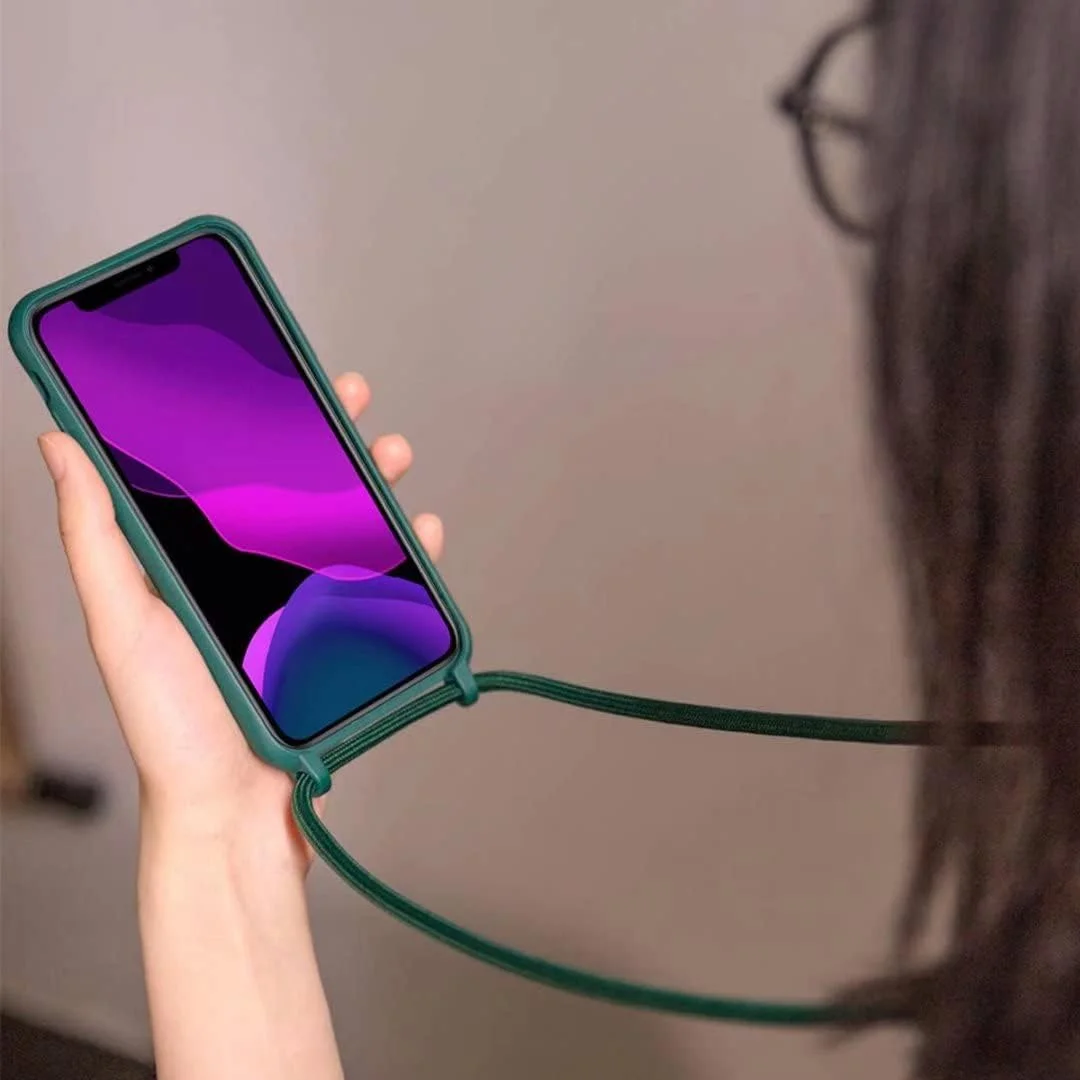 کیف کراس بادی 2NSPDRGNI سازگار با شیائومی پوکو X3 پرو/پوکو X3 NFC/پوکو X3، پوسته سیلیکونی نرم با بند گردنی، قرمز کیف کراس بادی 2NSPDRGNI سازگار با شیائومی پوکو X3 پرو/پوکو X3 NFC/پوکو X3، پوسته سیلیکونی نرم با بند گردنی، قرمز