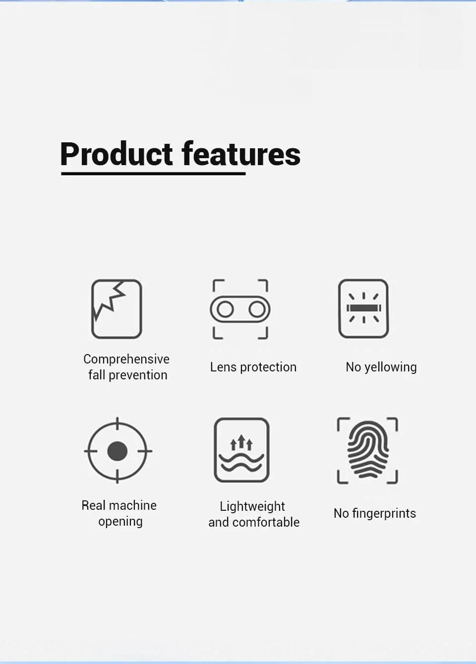 کاور محافظ ژله ای شفاف گوشی شیائومی ردمی نوت 12 توربو، فوق العاده باریک، ضد ضربه، ضد لغزش، نرم و انعطاف پذیر، با محافظت از دوربین و ضد گرد و غبار - مناسب برای ردمی نوت 12 توربو کاور محافظ ژله ای شفاف گوشی شیائومی ردمی نوت 12 توربو، فوق العاده باریک، ضد ضربه، ضد لغزش، نرم و انعطاف پذیر، با محافظت از دوربین و ضد گرد و غبار - مناسب برای ردمی نوت 12 توربو