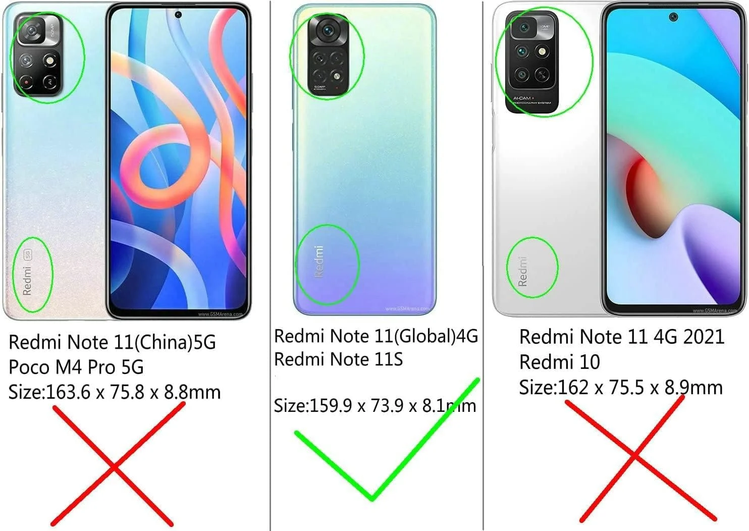 کاور محافظ Kepuch Mowen برای گوشی شیائومی ردمی نوت 11 (نسخه گلوبال) 4G / ردمی نوت 11S / پوکو M4 Pro 4G - بامپر با صفحه فلزی داخلی - قرمز کاور محافظ Kepuch Mowen برای گوشی شیائومی ردمی نوت 11 (نسخه گلوبال) 4G / ردمی نوت 11S / پوکو M4 Pro 4G - بامپر با صفحه فلزی داخلی - قرمز