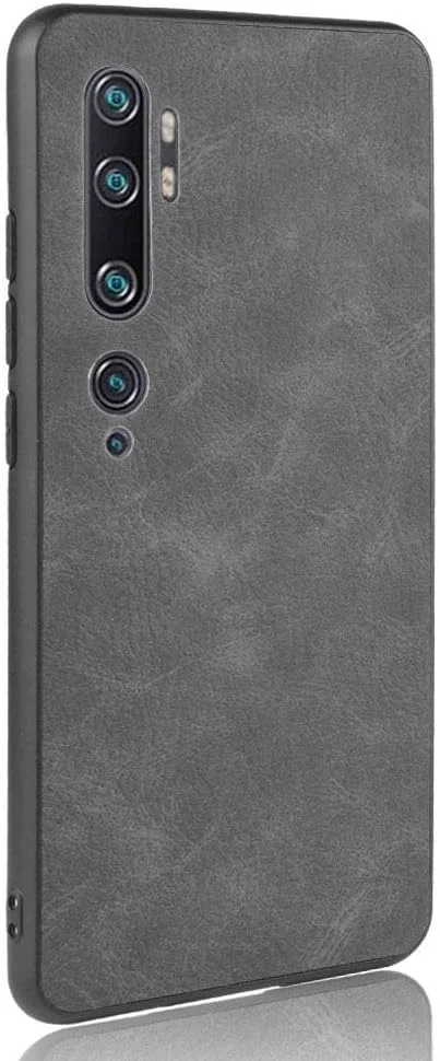 قاب گوشی موبایل Manyip XIAOMI Mi Note 10 Pro، محافظ محکم 360 درجه، روکش چرمی طرح قدیمی برای XIAOMI Mi Note 10 Pro قاب گوشی موبایل Manyip XIAOMI Mi Note 10 Pro، محافظ محکم 360 درجه، روکش چرمی طرح قدیمی برای XIAOMI Mi Note 10 Pro