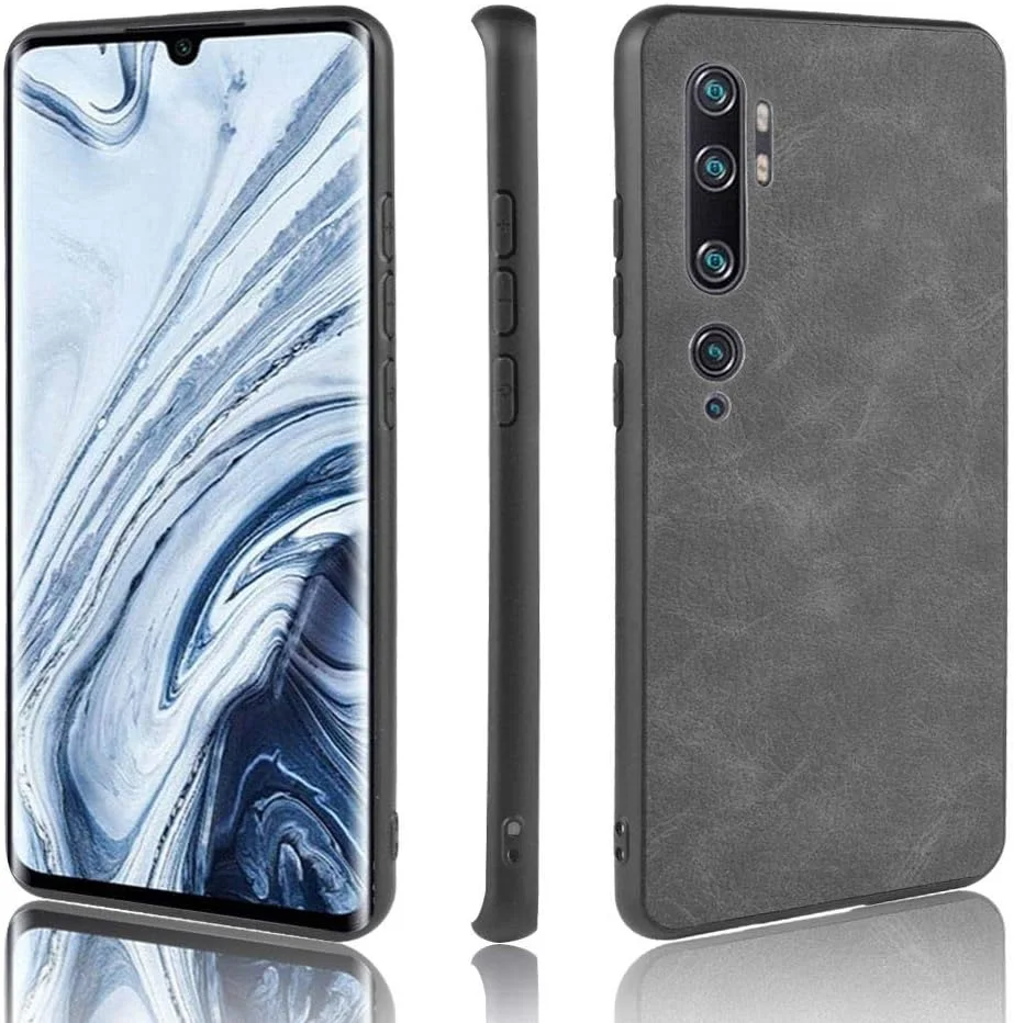قاب گوشی موبایل Manyip XIAOMI Mi Note 10 Pro، محافظ محکم 360 درجه، روکش چرمی طرح قدیمی برای XIAOMI Mi Note 10 Pro قاب گوشی موبایل Manyip XIAOMI Mi Note 10 Pro، محافظ محکم 360 درجه، روکش چرمی طرح قدیمی برای XIAOMI Mi Note 10 Pro