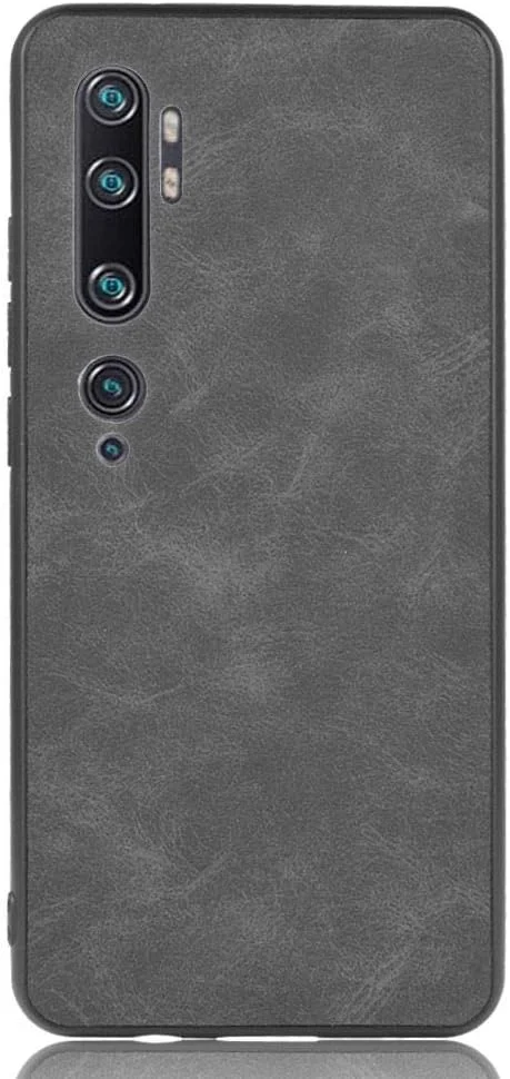 قاب گوشی موبایل Manyip XIAOMI Mi Note 10 Pro، محافظ محکم 360 درجه، روکش چرمی طرح قدیمی برای XIAOMI Mi Note 10 Pro قاب گوشی موبایل Manyip XIAOMI Mi Note 10 Pro، محافظ محکم 360 درجه، روکش چرمی طرح قدیمی برای XIAOMI Mi Note 10 Pro