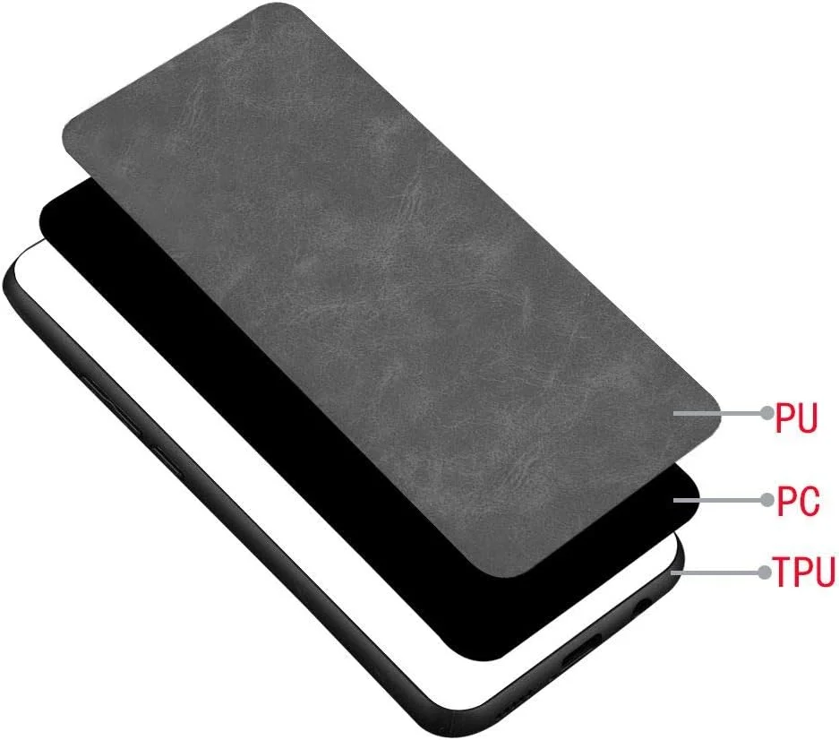 قاب گوشی موبایل Manyip XIAOMI Mi Note 10 Pro، محافظ محکم 360 درجه، روکش چرمی طرح قدیمی برای XIAOMI Mi Note 10 Pro قاب گوشی موبایل Manyip XIAOMI Mi Note 10 Pro، محافظ محکم 360 درجه، روکش چرمی طرح قدیمی برای XIAOMI Mi Note 10 Pro