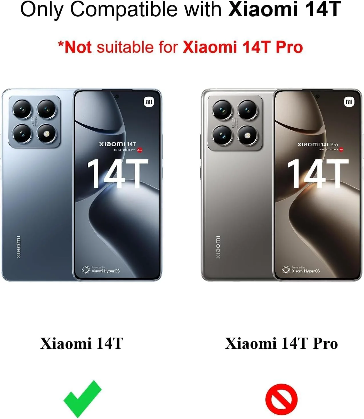 کاور محافظ گوشی شیائومی 14T مدل Zubitech با حلقه فلزی چرخان، استند و قابلیت اتصال به هولدر مغناطیسی خودرو، ضد ضربه و ضد اثر انگشت (سبز) کاور محافظ گوشی شیائومی 14T مدل Zubitech با حلقه فلزی چرخان، استند و قابلیت اتصال به هولدر مغناطیسی خودرو، ضد ضربه و ضد اثر انگشت (سبز)