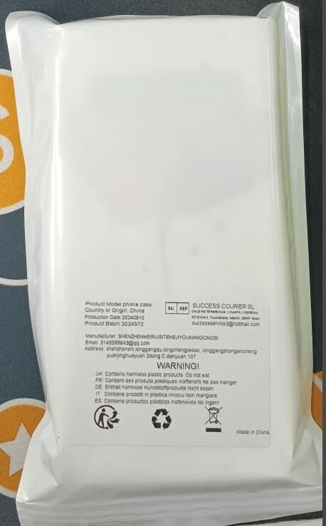 کاور چرمی ممتاز گوشی شیائومی پوکو F2 پرو - کاور محافظ کیف پول تاشو برای شیائومی پوکو F2 پرو/ردمی K30 پرو - طرح درخت آرزو، خاکستری کاور چرمی ممتاز گوشی شیائومی پوکو F2 پرو - کاور محافظ کیف پول تاشو برای شیائومی پوکو F2 پرو/ردمی K30 پرو - طرح درخت آرزو، خاکستری