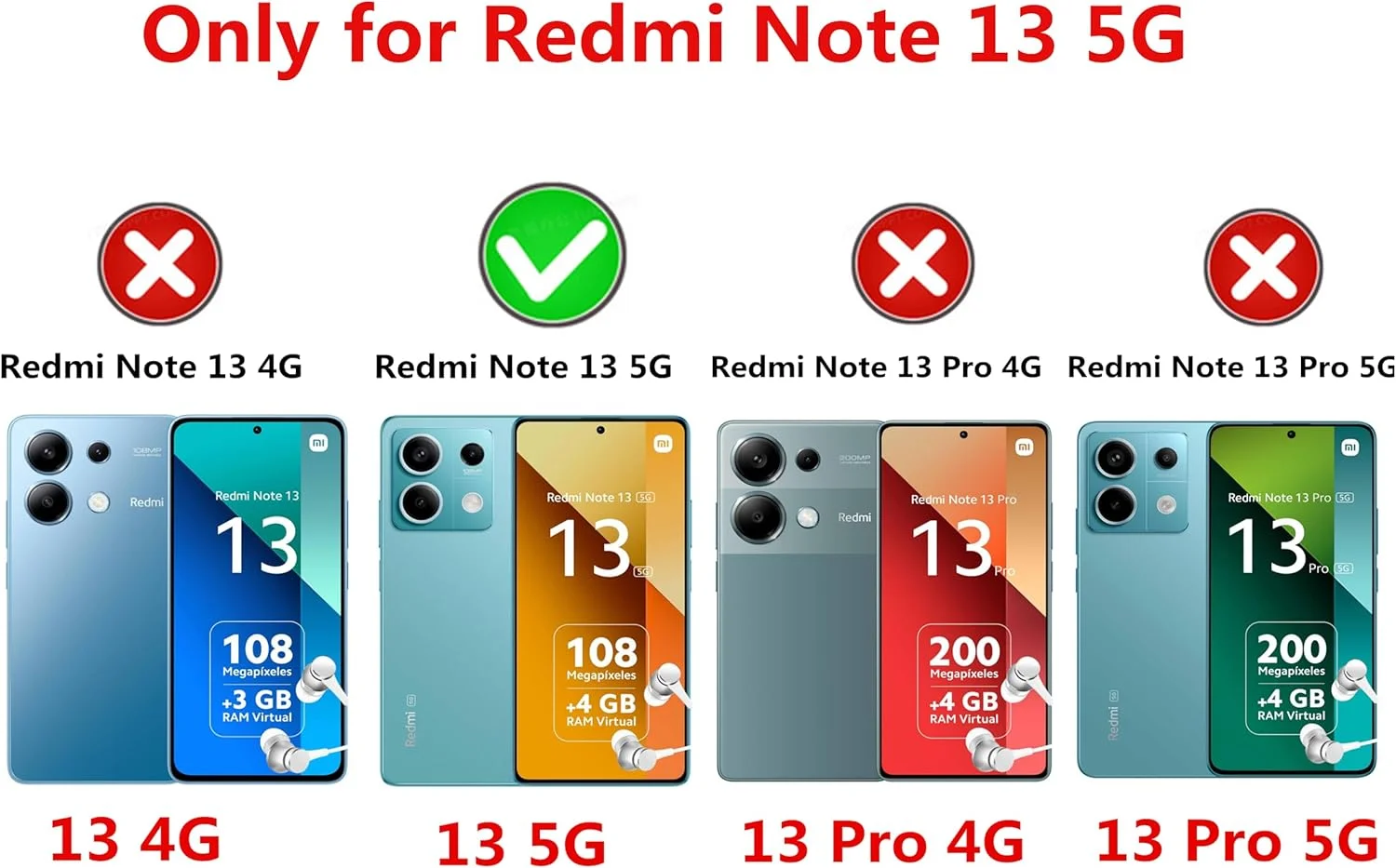 کیف چرمی کیف پول دار برای گوشی شیائومی ردمی نوت ۱۳ 5G با جای کارت و قفل آهنربایی، کاور محافظ گوشی ردمی نوت ۱۳ 5G - سبز کیف چرمی کیف پول دار برای گوشی شیائومی ردمی نوت ۱۳ 5G با جای کارت و قفل آهنربایی، کاور محافظ گوشی ردمی نوت ۱۳ 5G - سبز