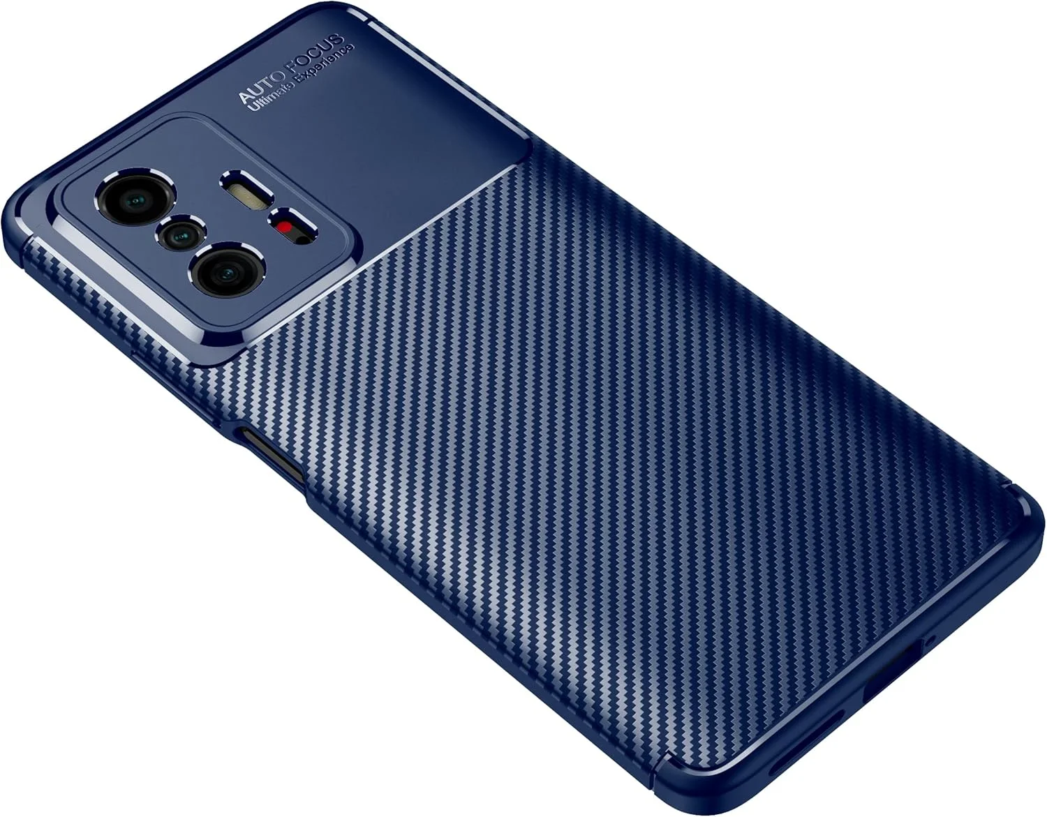 کاور یوک تاپ برای گوشی شیائومی 11T، جنس TPU نرم، ضد ضربه، محافظ گوشی شیائومی 11T (آبی) کاور یوک تاپ برای گوشی شیائومی 11T، جنس TPU نرم، ضد ضربه، محافظ گوشی شیائومی 11T (آبی)