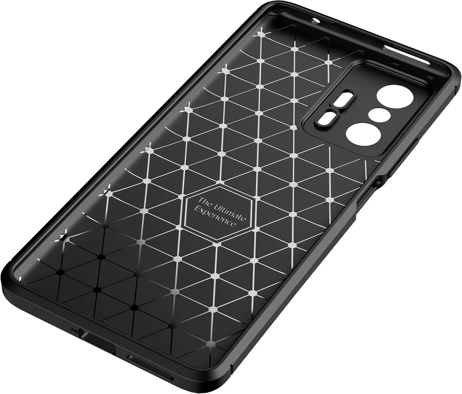 کاور یوک تاپ برای گوشی شیائومی 11T، جنس TPU نرم، ضد ضربه، محافظ گوشی شیائومی 11T (آبی) کاور یوک تاپ برای گوشی شیائومی 11T، جنس TPU نرم، ضد ضربه، محافظ گوشی شیائومی 11T (آبی)